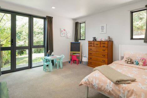 Photo of property in 63 Tepuia Heights, Havelock, Picton, 7281