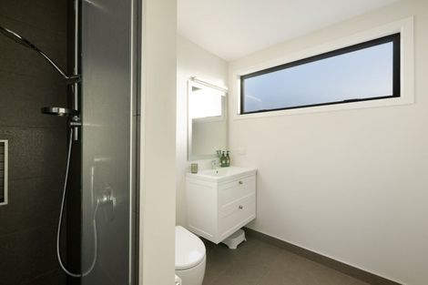Photo of property in 12 Tuangi Way, Papamoa Beach, Papamoa, 3118