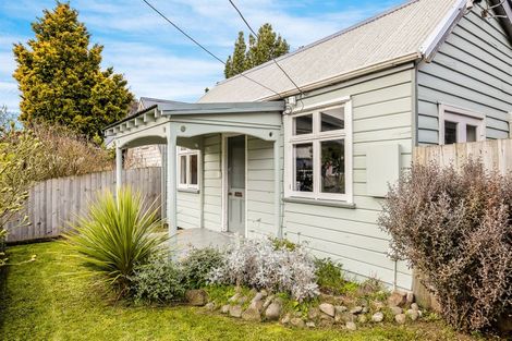 Photo of property in 36 Hanmer Street, Linwood, Christchurch, 8011