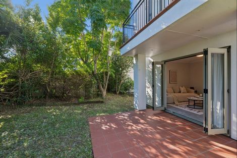 Photo of property in 1b Macleans Road, Bucklands Beach, Auckland, 2014