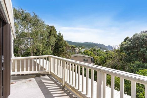 Photo of property in 234 Russell Bruce Place, Onemana, Whangamata, 3691