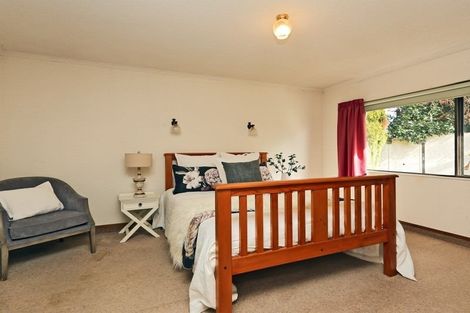 Photo of property in 174b Gloucester Street, Taradale, Napier, 4112