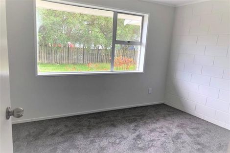 Photo of property in 2/13 Huia Road, Papatoetoe, Auckland, 2025