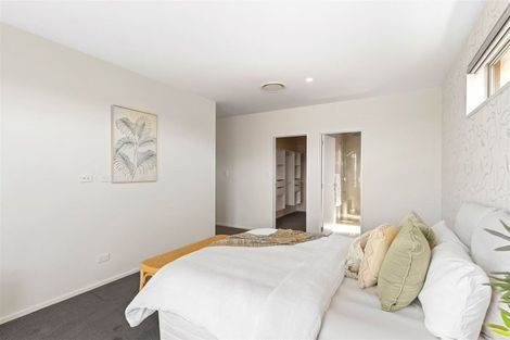 Photo of property in 11 Amelia Place, Wigram, Christchurch, 8025