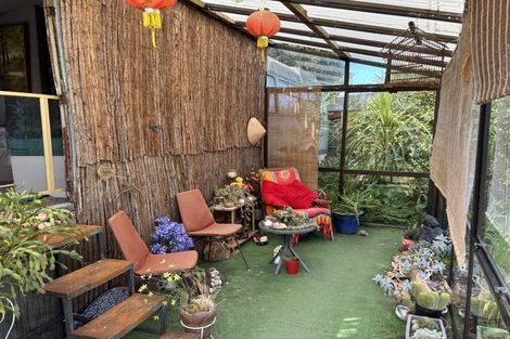 Photo of property in 24 Thousand Acre Road, Alma, Oamaru, 9492