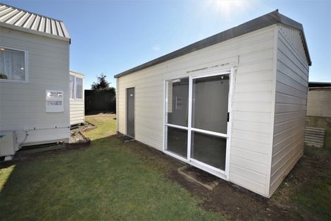 Photo of property in 1/45 Elizabeth Street, Tauhara, Taupo, 3330