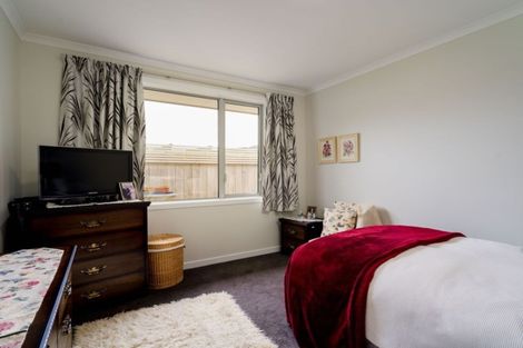 Photo of property in 21a Queens Drive, Saint Kilda, Dunedin, 9012