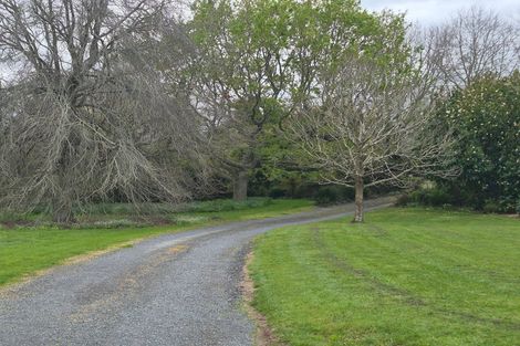Photo of property in 39 Manuwai Lane, Karaka, Drury, 2578