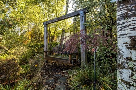 Photo of property in 8a Scarborough Terrace, Hanmer Springs, 7334