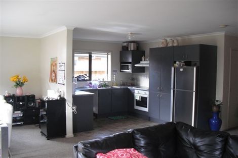 Photo of property in 124 Mavora Court, Heidelberg, Invercargill, 9812