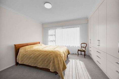 Photo of property in 15 Caplen Street, Hawera, 4610