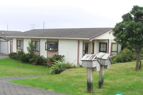 Photo of property in 37a Woodridge Drive, Woodridge, Wellington, 6037