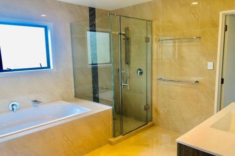 Photo of property in 16a Rimu Street, Glenholme, Rotorua, 3010