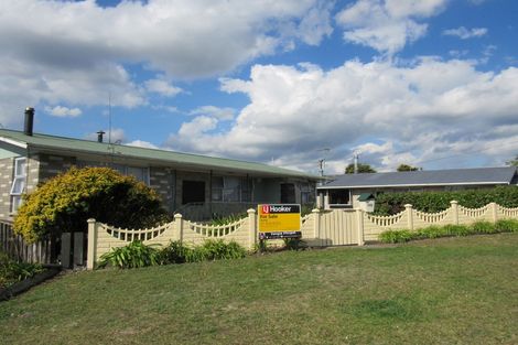 Photo of property in 180 Russell Road, Huntly, 3700