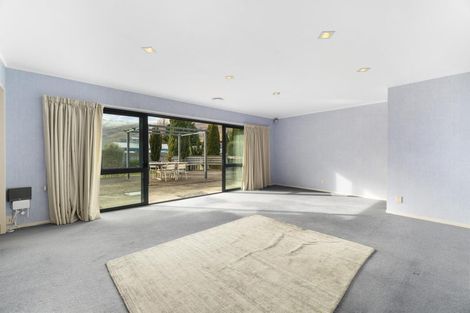 Photo of property in 41 Hampshire Street, Kingston, Athol, 9793