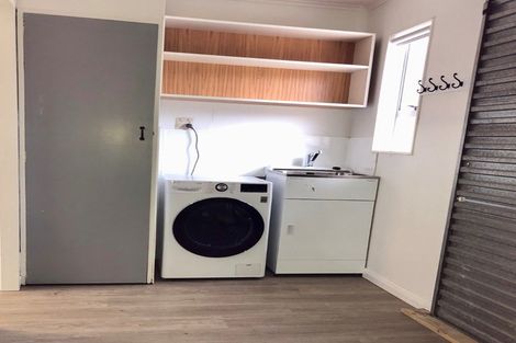 Photo of property in 209 Main Road North, Otaihanga, Paraparaumu, 5036