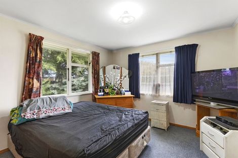 Photo of property in 8 Purbeck Place, Aranui, Christchurch, 8061