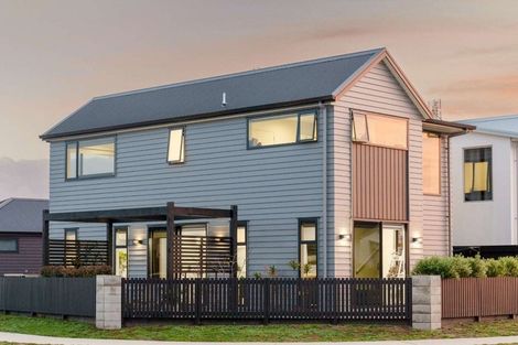 Photo of property in 2 Rose Lane, Papamoa, 3118