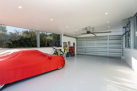 Photo of property in 28 Shandon Road, Vauxhall, Dunedin, 9013