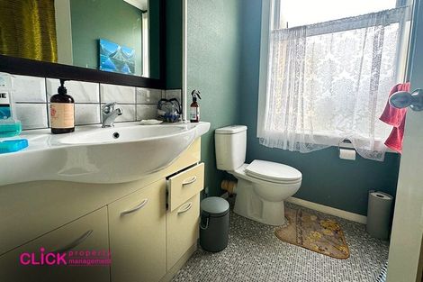 Photo of property in 118 Elgin Road, Kenmure, Dunedin, 9011