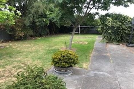 Photo of property in 14 Sanders Avenue, Marewa, Napier, 4110