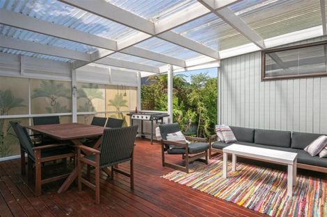 Photo of property in 1766 Kaiuma Bay Road, Kaiuma Bay, Havelock, 7178