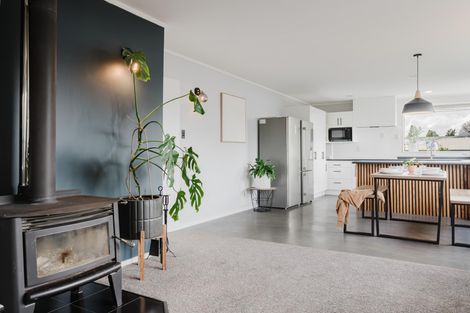 Photo of property in 65 Moorhouse Street, Morrinsville, 3300