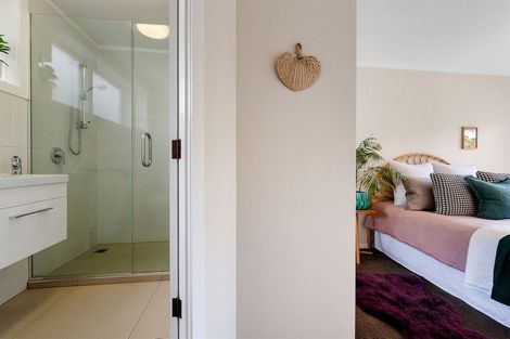 Photo of property in 5/40 Roslyn Terrace, Devonport, Auckland, 0624