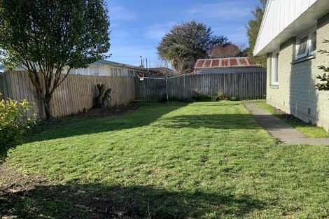 Photo of property in 24 Reading Street, Upper Riccarton, Christchurch, 8041