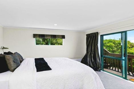 Photo of property in 22 Bandipur Terrace, Broadmeadows, Wellington, 6035