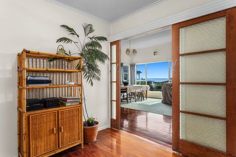 Photo of property in 244 Pohutukawa Avenue, Ohope, 3121