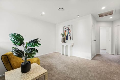 Photo of property in 23d Stonex Road, Papatoetoe, Auckland, 2025