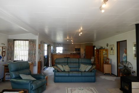 Photo of property in 7 Montgomery Crescent, Putaruru, 3411