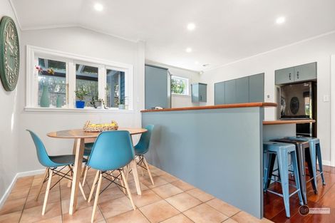 Photo of property in 49 Penrose Street, Woburn, Lower Hutt, 5010