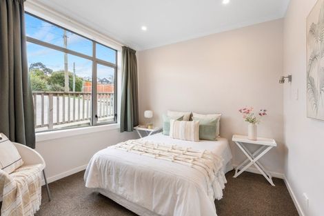 Photo of property in 24 Gresham Street, Tainui, Dunedin, 9013