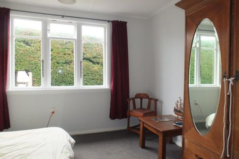 Photo of property in 4 Taylor Street, Foxton Beach, Foxton, 4815