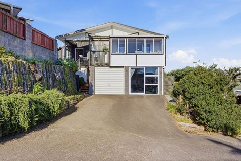 Photo of property in 88c Dorset Avenue, Lynmouth, New Plymouth, 4310
