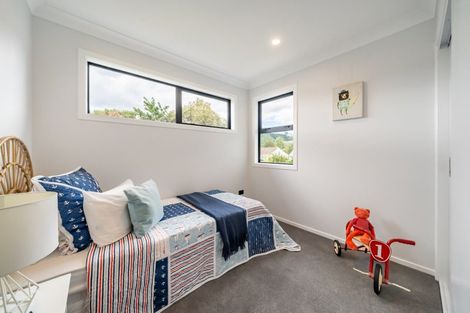 Photo of property in 36c Shakespeare Avenue, Trentham, Upper Hutt, 5018