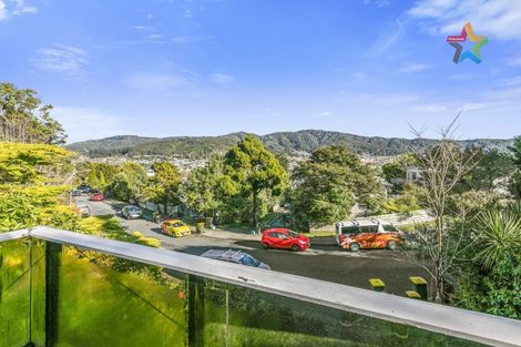 Photo of property in 66 Wright Street, Wainuiomata, Lower Hutt, 5014