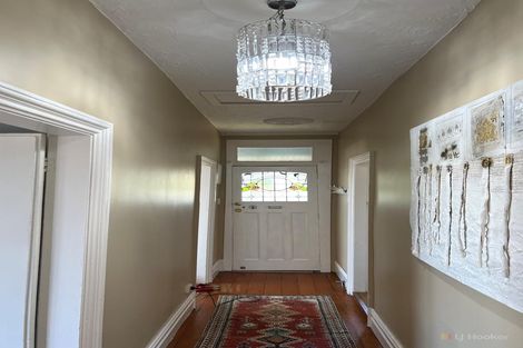 Photo of property in 45 Craigie Avenue, Parkside, Timaru, 7910