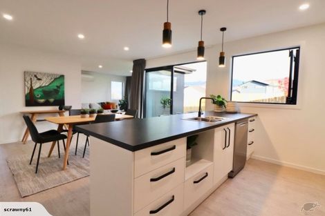 Photo of property in 6 Springfield Road, Lower Shotover, Queenstown, 9304