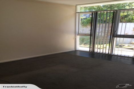 Photo of property in 6/18 Commodore Drive, Lynfield, Auckland, 1042