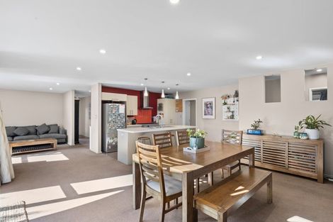 Photo of property in 10 Mcallister Place, Renwick, 7204
