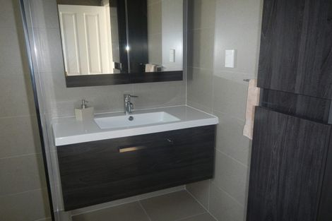 Photo of property in 55 Third Avenue, Kingsland, Auckland, 1021