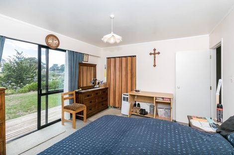 Photo of property in 202 Pickering Road, Tamahere, Cambridge, 3493