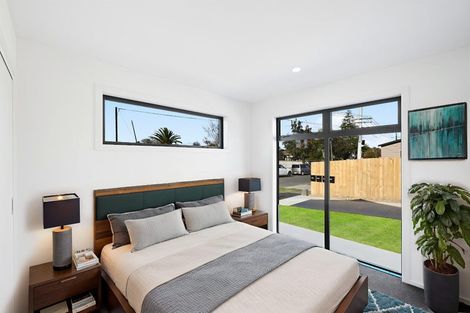 Photo of property in 17 Fend Street, Chartwell, Hamilton, 3210