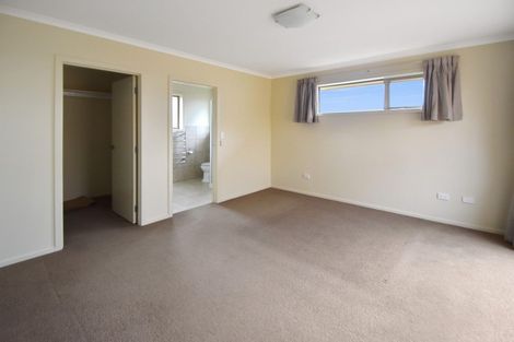 Photo of property in 22 Lakeland Avenue, Twizel, 7901