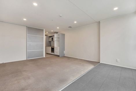 Photo of property in Luna Apartments, 3x/16 Burton Street, Grafton, Auckland, 1010