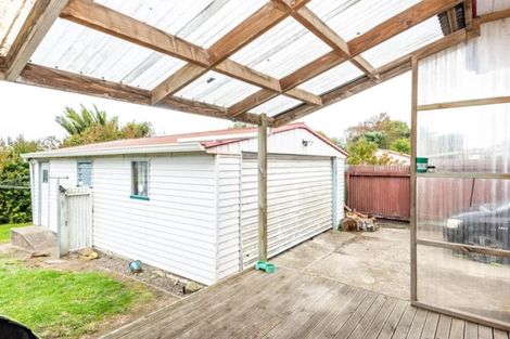 Photo of property in 42 Anzac Street, Gisborne, 4010