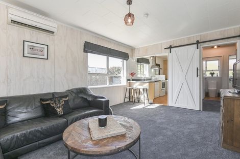 Photo of property in 3/505 Burnett Street, Mahora, Hastings, 4120